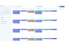 setup planning center breeze chms pushpay tithely elvanto rock rms subsplash acs